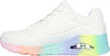 Uno Rainbow Souls sneakers
