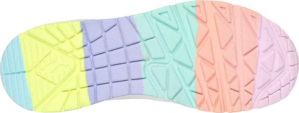 Uno Rainbow Souls sneakers