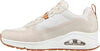 Uno Layover sneakers