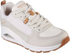 Uno Layover sneakers