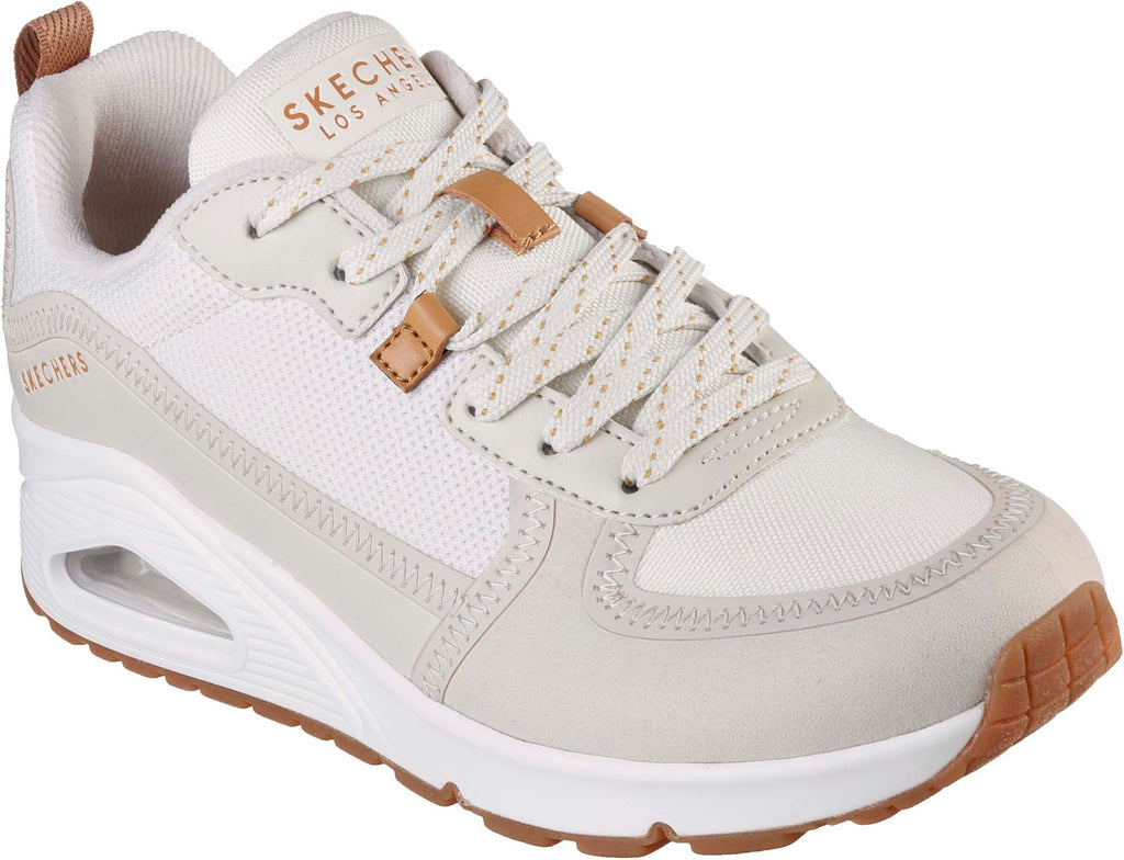 Uno Layover sneakers