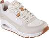 Uno Layover sneakers