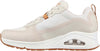 Uno Layover sneakers