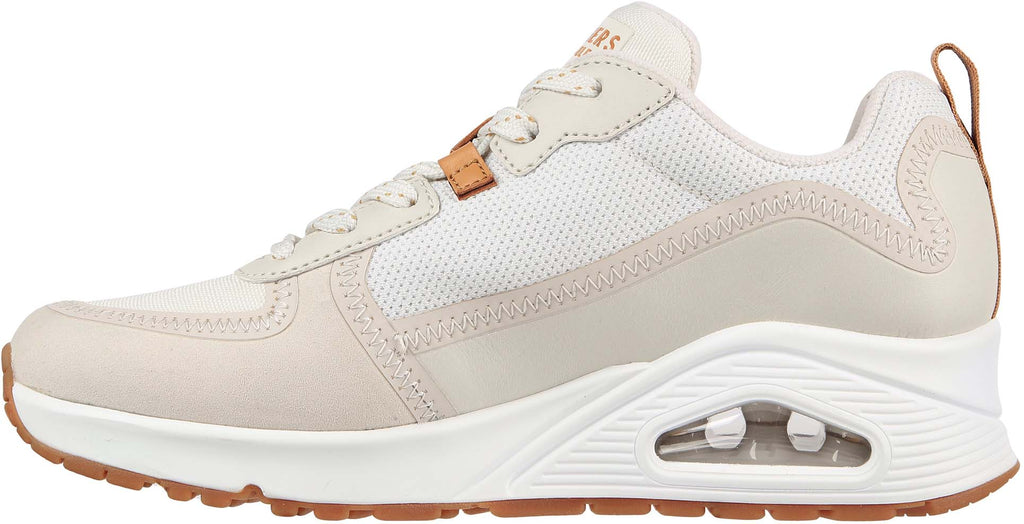 Uno Layover sneakers