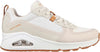 Uno Layover sneakers