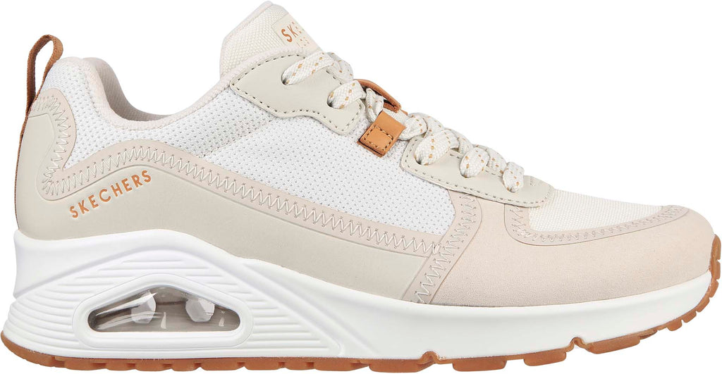 Uno Layover sneakers