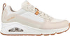 Uno Layover sneakers