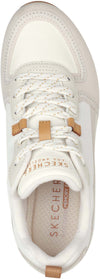 Uno Layover sneakers