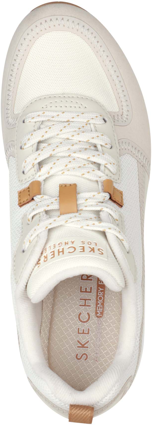 Uno Layover sneakers