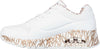 Uno Loving Love sneakers