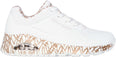 Uno Loving Love sneakers