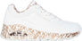 Uno Loving Love sneakers