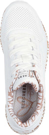 Uno Loving Love sneakers