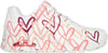 Uno Spread The Love sneakers