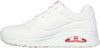 Uno Spread The Love sneakers