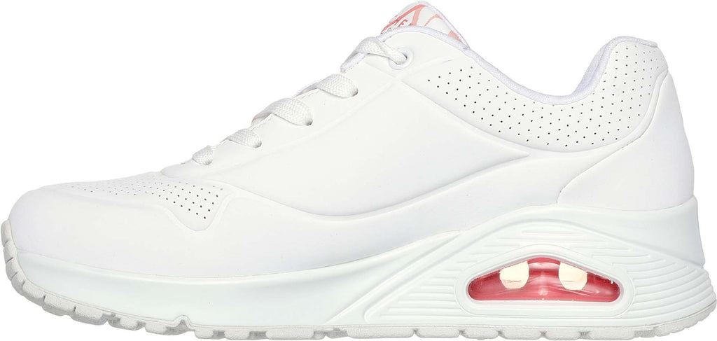 Uno Spread The Love sneakers
