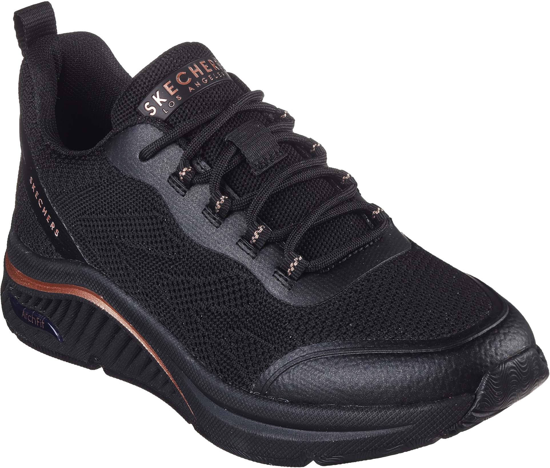 Arch Fit S-miles Sonaris snekers