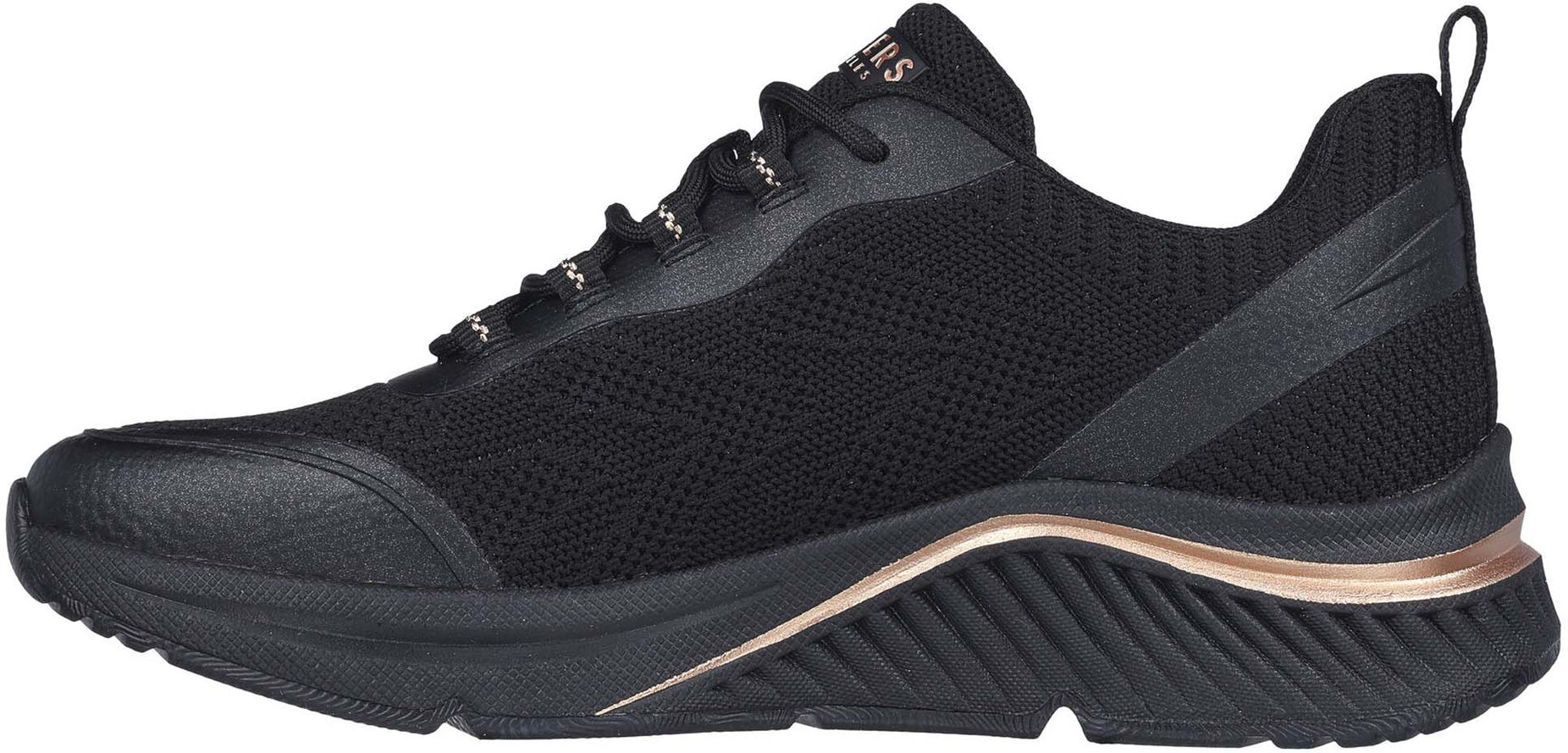 Arch Fit S-miles Sonaris snekers