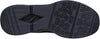Arch Fit S-miles Sonaris snekers