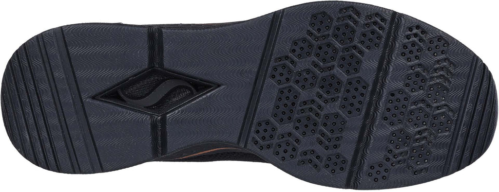 Arch Fit S-miles Sonaris snekers