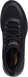 Arch Fit S-miles Sonaris snekers