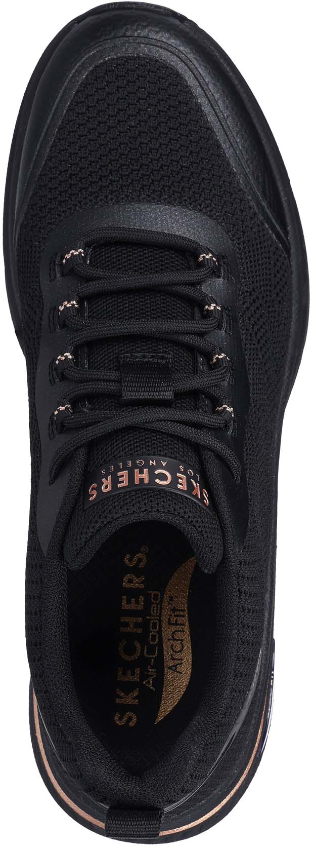 Arch Fit S-miles Sonaris snekers