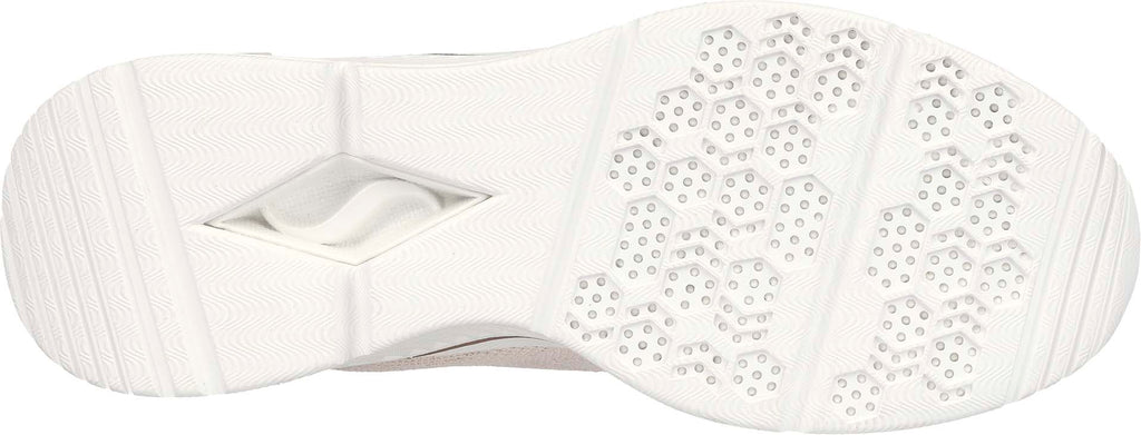 Arch Fit S-miles Sonaris snekers