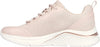 Arch Fit S-miles Sonaris snekers