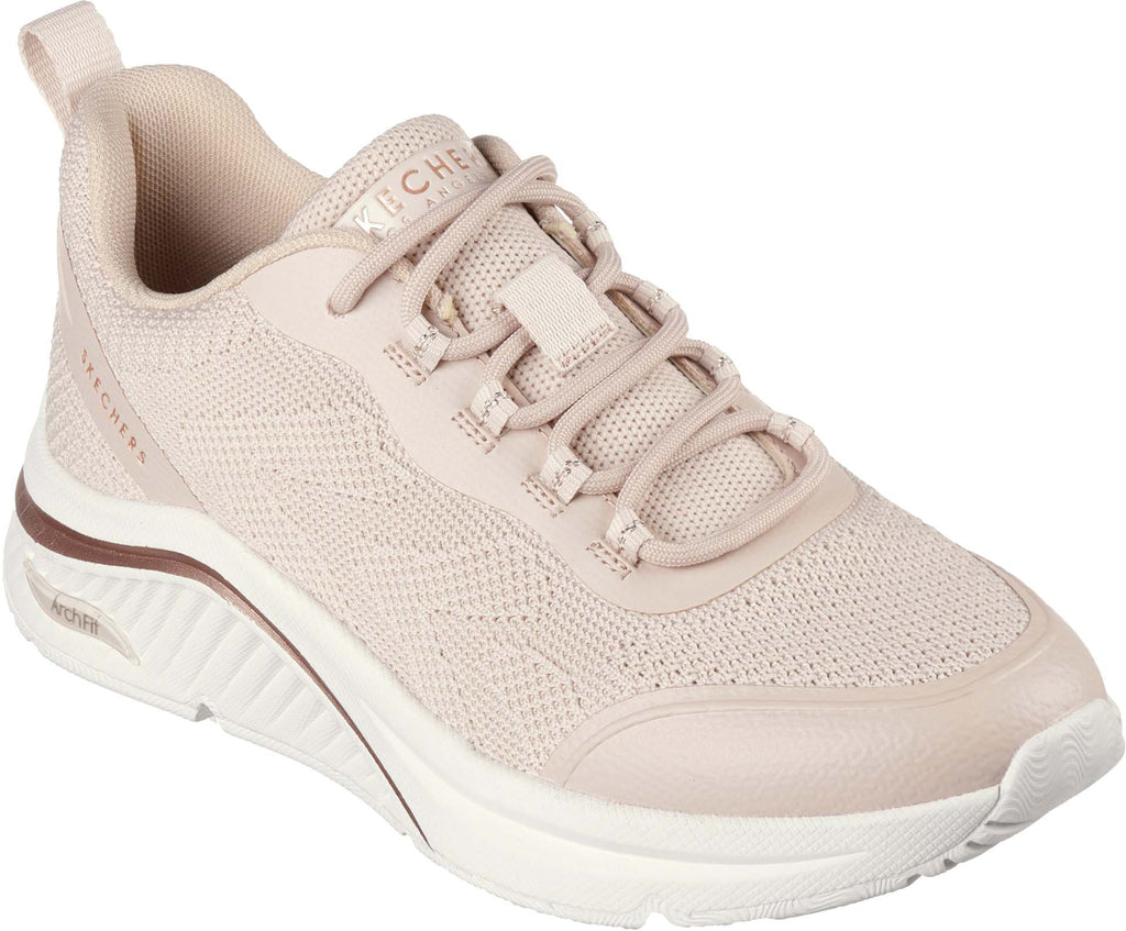 Arch Fit S-miles Sonaris snekers