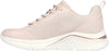 Arch Fit S-miles Sonaris snekers