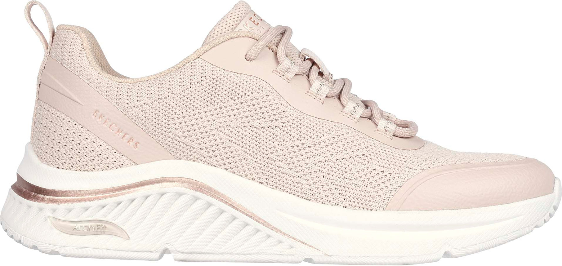 Arch Fit S-miles Sonaris snekers