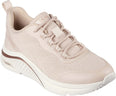 Arch Fit S-miles Sonaris snekers