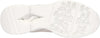 Arch Fit S-miles Sonaris snekers