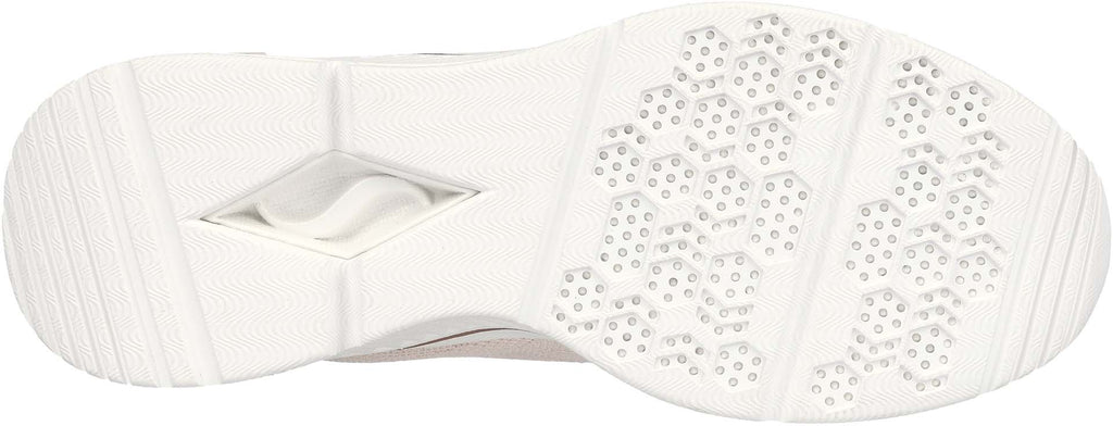 Arch Fit S-miles Sonaris snekers
