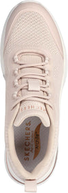 Arch Fit S-miles Sonaris snekers