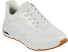 Arch Fit S-Miles Mile Makers sneakers