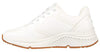Arch Fit S-Miles Mile Makers sneakers