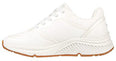 Arch Fit S-Miles Mile Makers sneakers