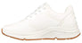 Arch Fit S-Miles Mile Makers sneakers