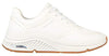 Arch Fit S-Miles Mile Makers sneakers