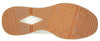 Arch Fit S-Miles Mile Makers sneakers