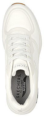 Arch Fit S-Miles Mile Makers sneakers