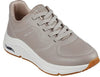 Arch Fit S-Miles Mile Makers sneakers