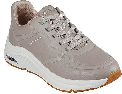 Arch Fit S-Miles Mile Makers sneakers