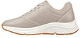Arch Fit S-Miles Mile Makers sneakers