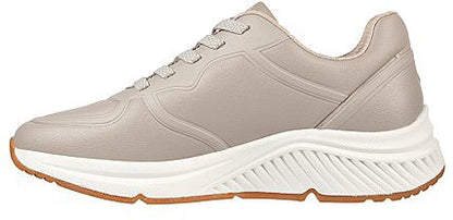 Arch Fit S-Miles Mile Makers sneakers