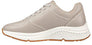 Arch Fit S-Miles Mile Makers sneakers