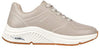 Arch Fit S-Miles Mile Makers sneakers