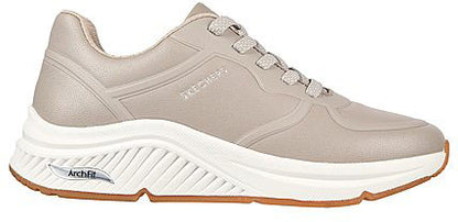 Arch Fit S-Miles Mile Makers sneakers