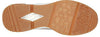 Arch Fit S-Miles Mile Makers sneakers